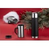 Zestaw upominkowy ACON (Termos 500 ml, 2 kubki 260 ml)