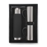Zestaw upominkowy ACON (Termos 500 ml, 2 kubki 260 ml)