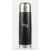 Zestaw upominkowy ACON (Termos 500 ml, 2 kubki 260 ml)