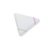 Zakreślacz TRIANGLE