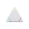 Zakreślacz TRIANGLE