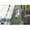 Skrobaczka GLACE