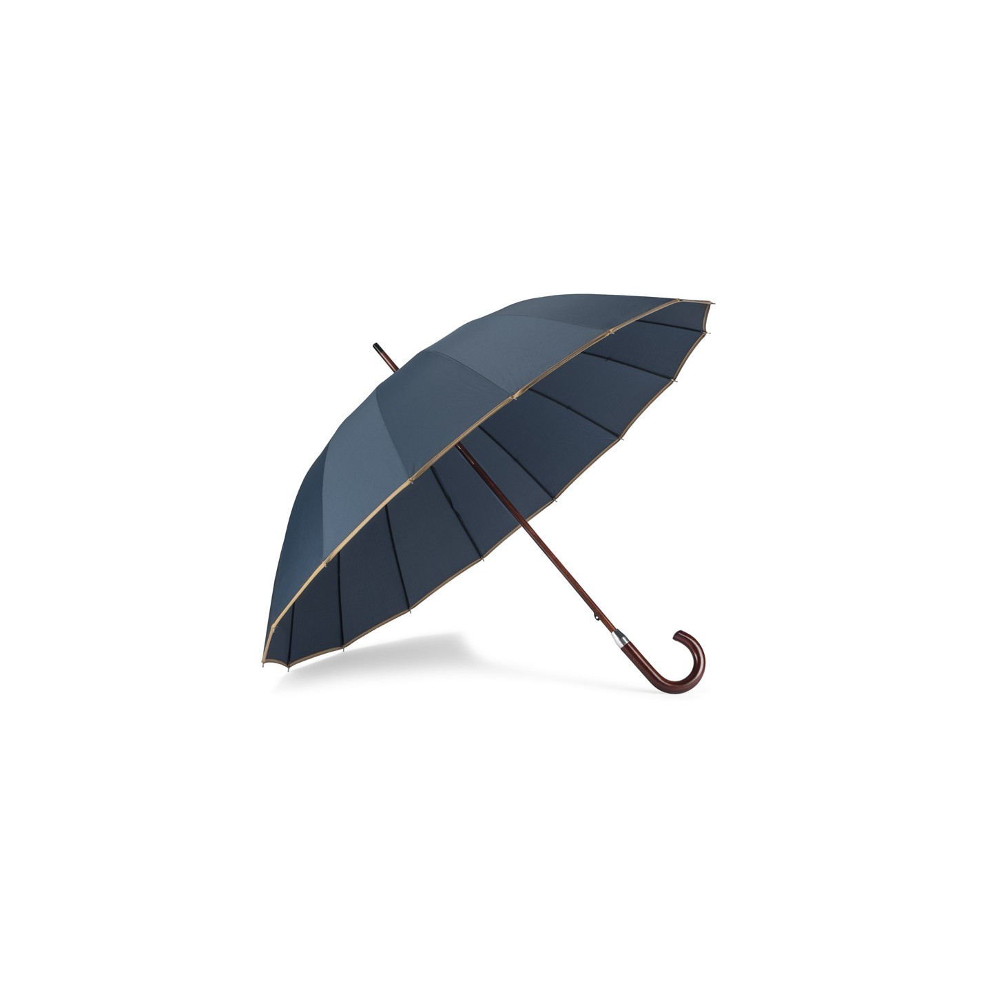 Parasol EVITA 16 panelowy