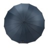 Parasol EVITA 16 panelowy