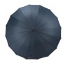 Parasol EVITA 16 panelowy