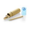 Kredki z temperówką 6 szt. FARVE