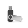 Pamięć USB TWISTER 4 GB