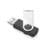 Pamięć USB TWISTER 4 GB