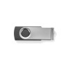 Pamięć USB TWISTER 4 GB