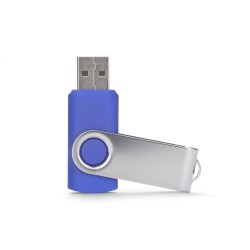 Pamięć USB TWISTER 4 GB