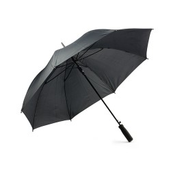Parasol SUNNY