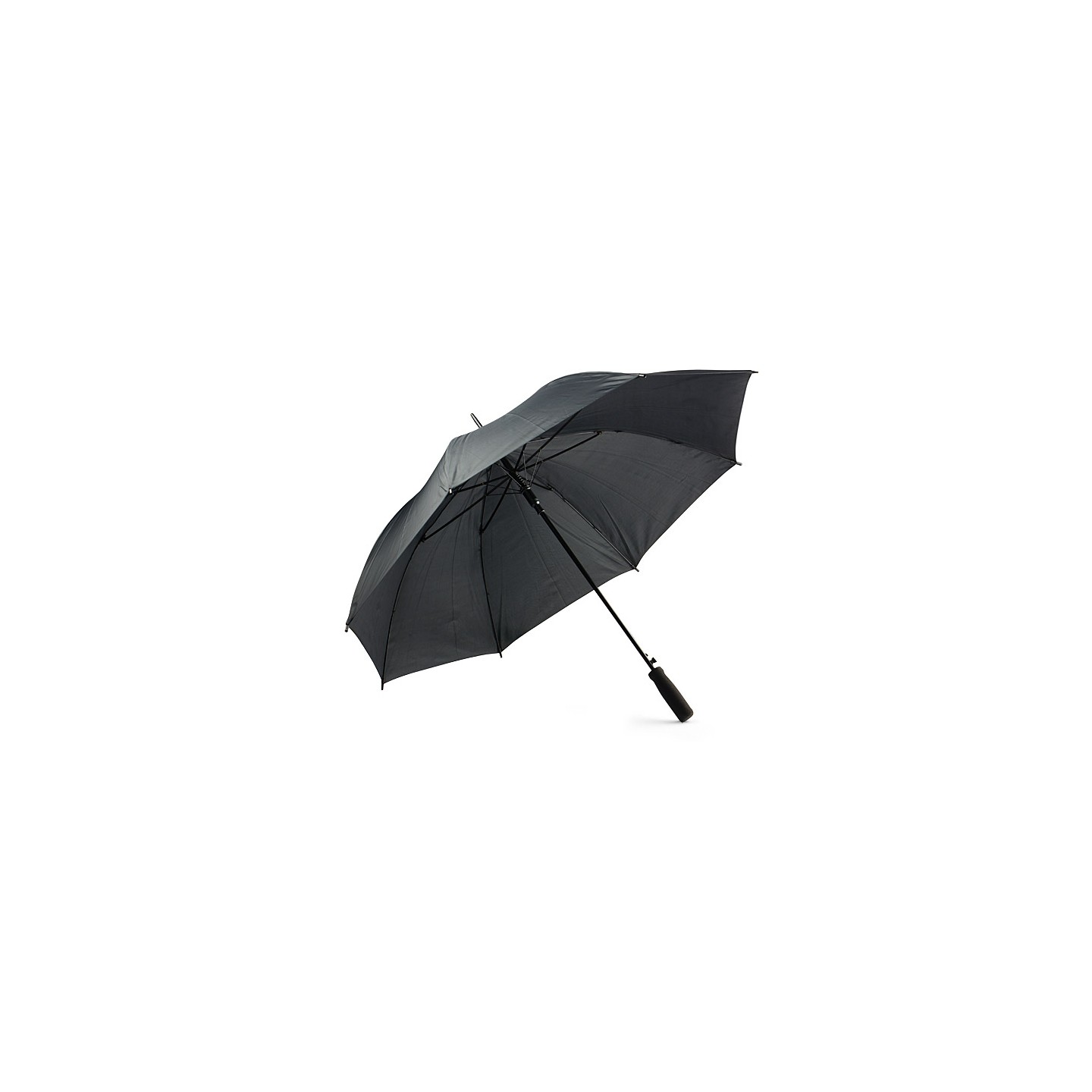 Parasol SUNNY