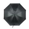 Parasol SUNNY