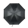 Parasol SUNNY