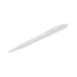 Długopis BASIC