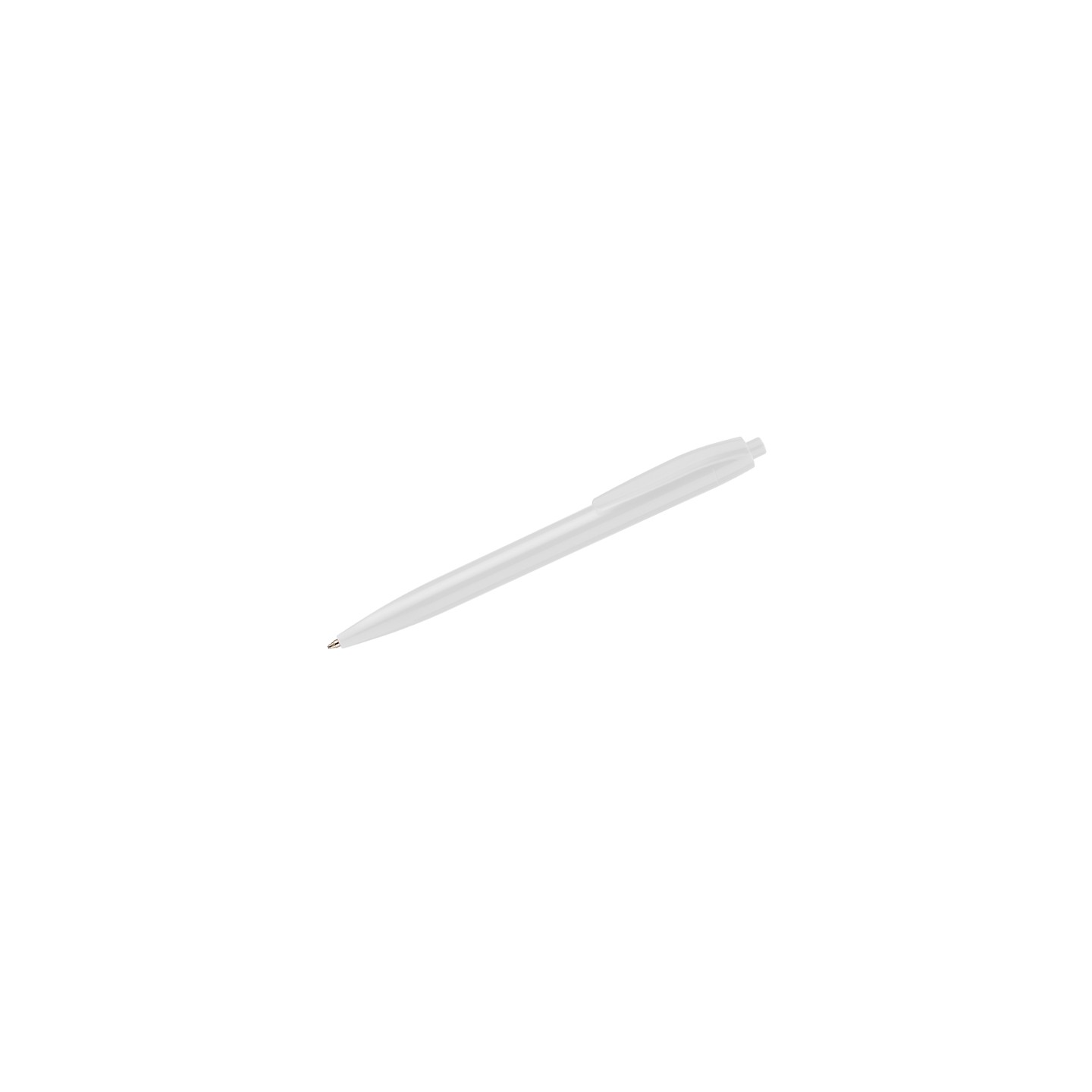 Długopis BASIC