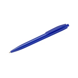 Długopis BASIC