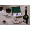 Zestaw do wina GRUNER