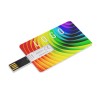 Pamięć USB KARTA 8 GB