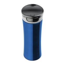 Kubek termiczny ARCTIC 400 ml