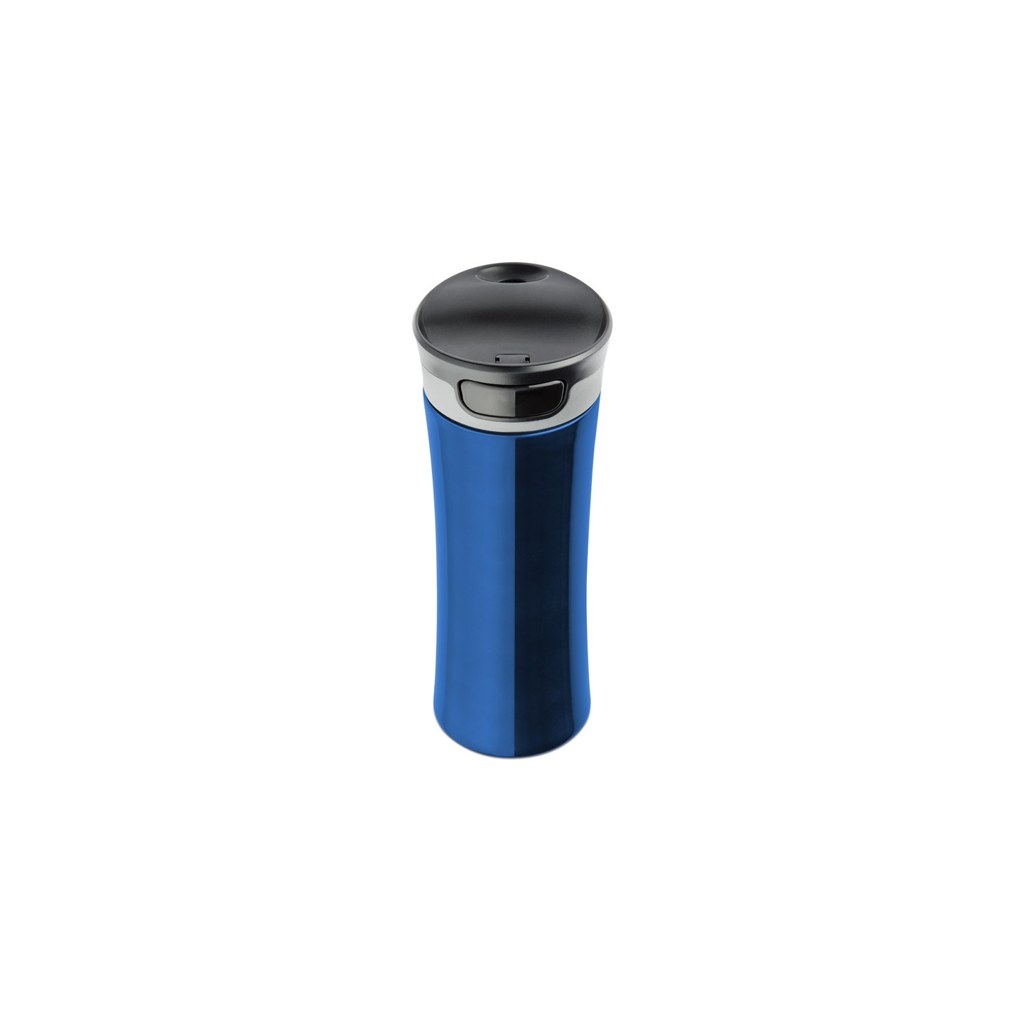 Kubek termiczny ARCTIC 400 ml