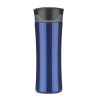 Kubek termiczny ARCTIC 400 ml