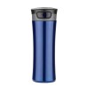 Kubek termiczny ARCTIC 400 ml