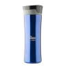 Kubek termiczny ARCTIC 400 ml