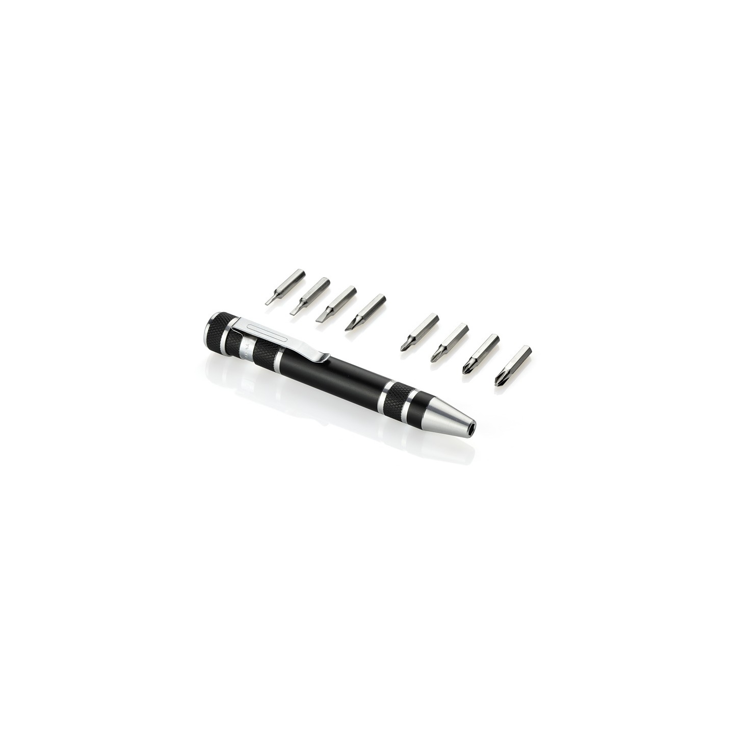 Zestaw śrubokrętów SCREW
