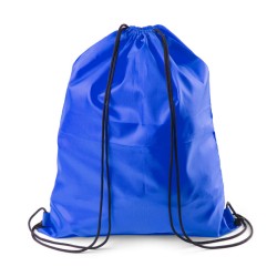 Worek na sznurkach VALO