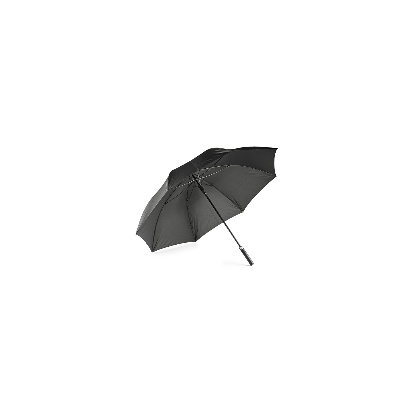 Parasol GENTLEMAN