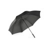 Parasol GENTLEMAN