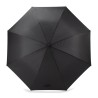 Parasol GENTLEMAN