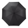 Parasol GENTLEMAN