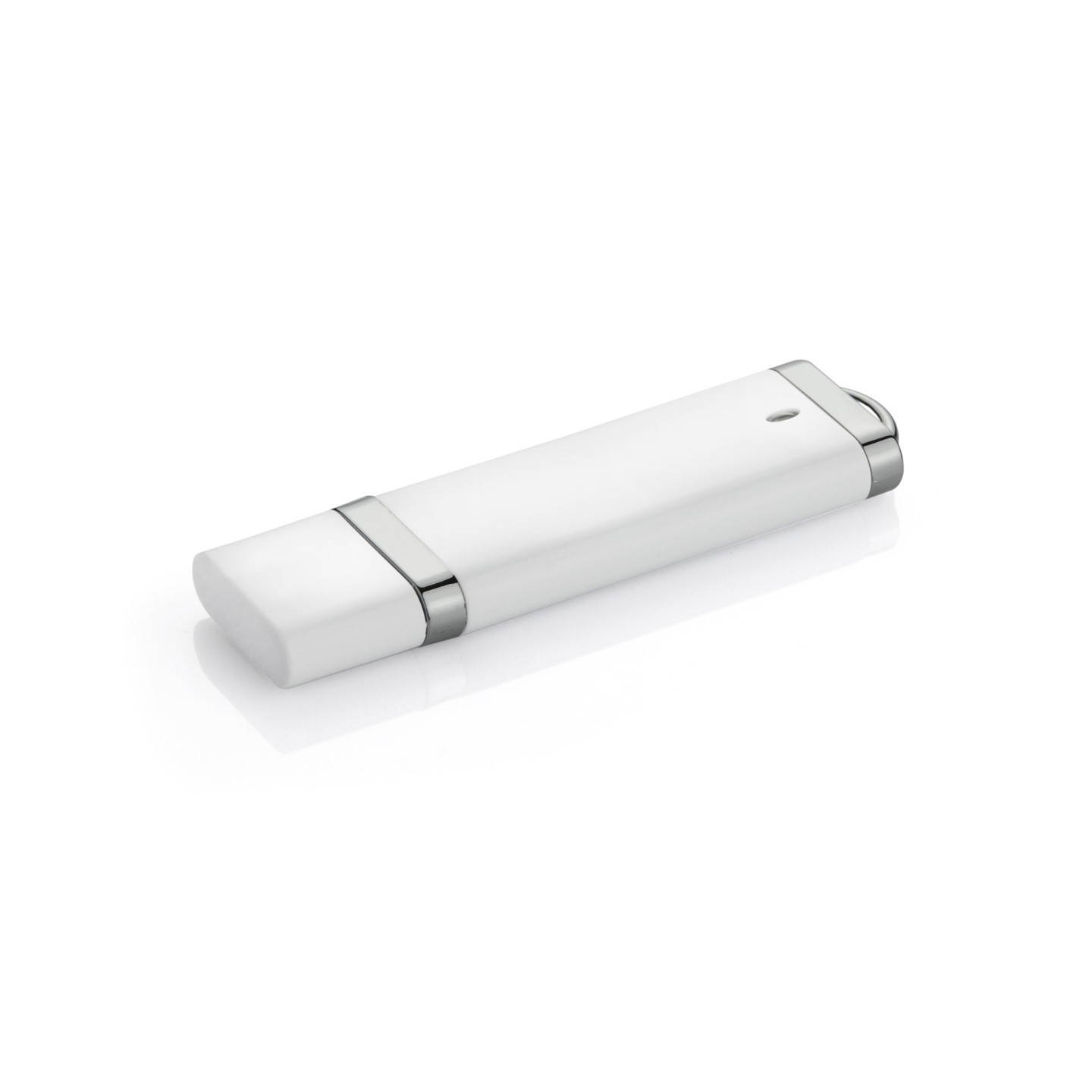 Pamięć USB BRIS 8 GB