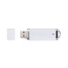 Pamięć USB BRIS 8 GB
