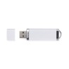 Pamięć USB BRIS 8 GB