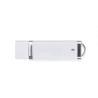 Pamięć USB BRIS 8 GB