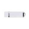 Pamięć USB BRIS 8 GB