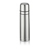 Termos z dwoma kubkami PAVO 750 ml