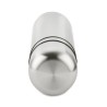 Termos z dwoma kubkami PAVO 750 ml