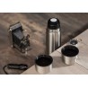Termos z dwoma kubkami PAVO 750 ml