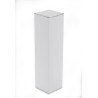 Termos z dwoma kubkami PAVO 750 ml