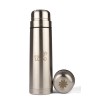 Termos z dwoma kubkami PAVO 750 ml
