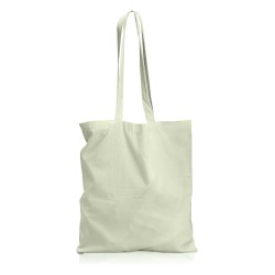 Torba bawełniana KOTO 105g