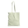 Torba bawełniana KOTO 105g