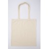 Torba bawełniana KOTO 105g