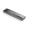 Etui na długopis E19