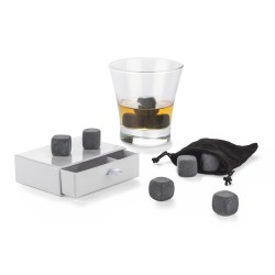 Kamienie do whisky TENNESSEE