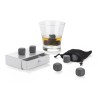 Kamienie do whisky TENNESSEE